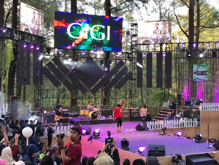 67321427_508032516445277_908319785166268588_n