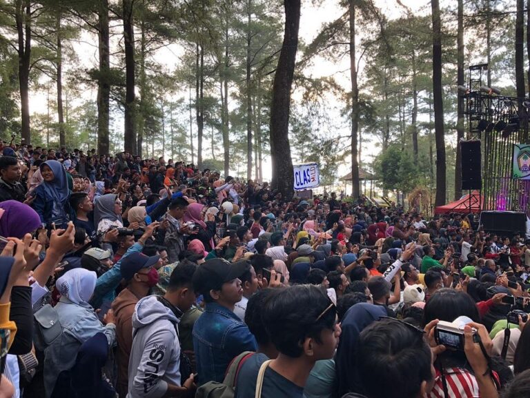 67366539_529070957836128_1339775782125742820_n