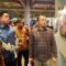 Abdul Hayat Hadiri Pameran Foto Karya Terbaik Wapres JK 03