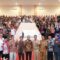 BNPT, Wacana Lembut Mengeliminasi Wacana Keras