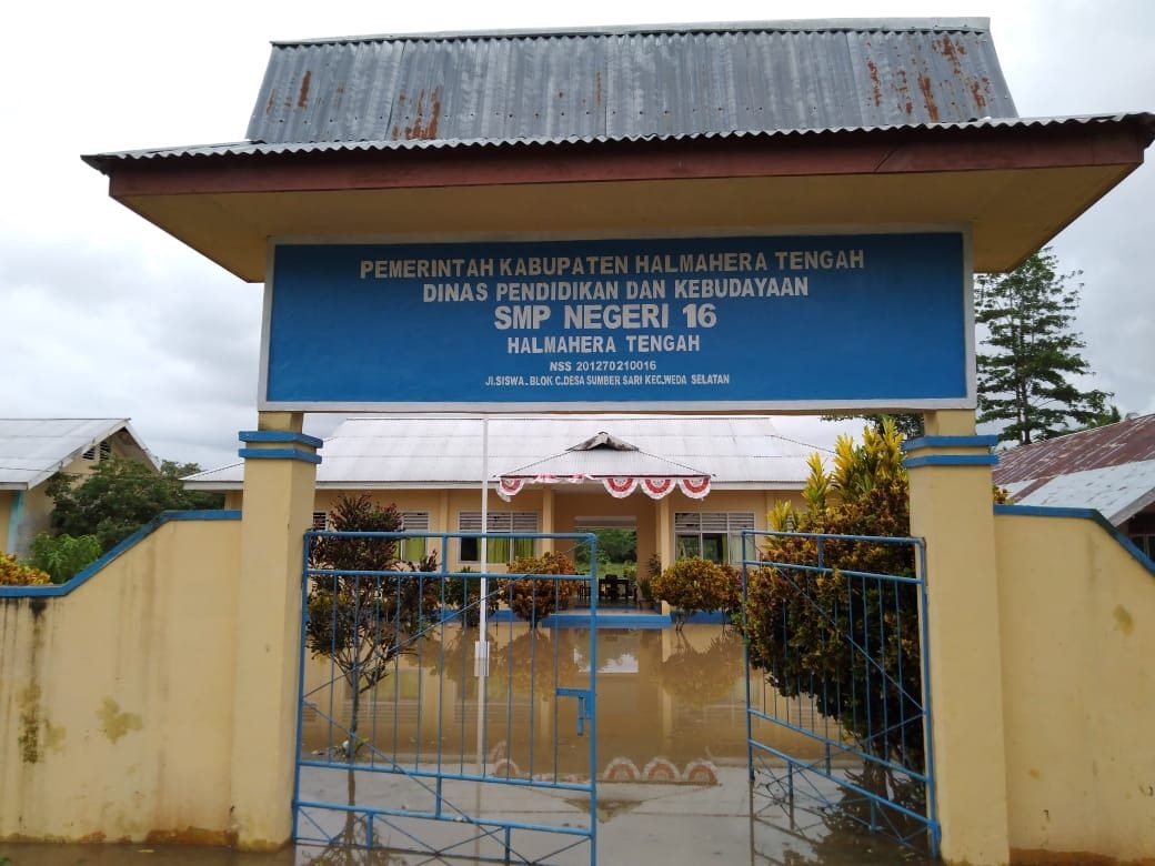 Banjir Halmahera2