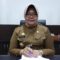 Biro Pengelolaan Barang dan Aset Daerah provinsi Sulsel
