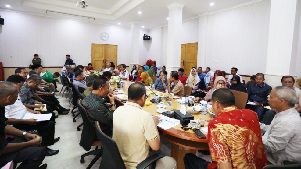 Bupati Syamsuddin Instruksikan Instansi Terkait, Antisipasi Kebakaran & Kekeringan 2 Bupati Syamsuddin Instruksikan Instansi Terkait, Antisipasi Kebakaran & Kekeringan