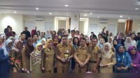 Diskop Sulsel Dorong UMKM Berdaya Saing