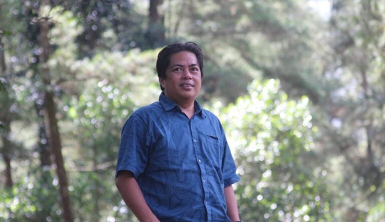 Djaya Jumain