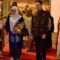 Duta Wisata Sulsel 2019
