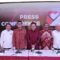 Festival Gapura “Cinta Negeri”