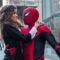 Film "Spider-Man" Tetap Unggul di Box Office AS