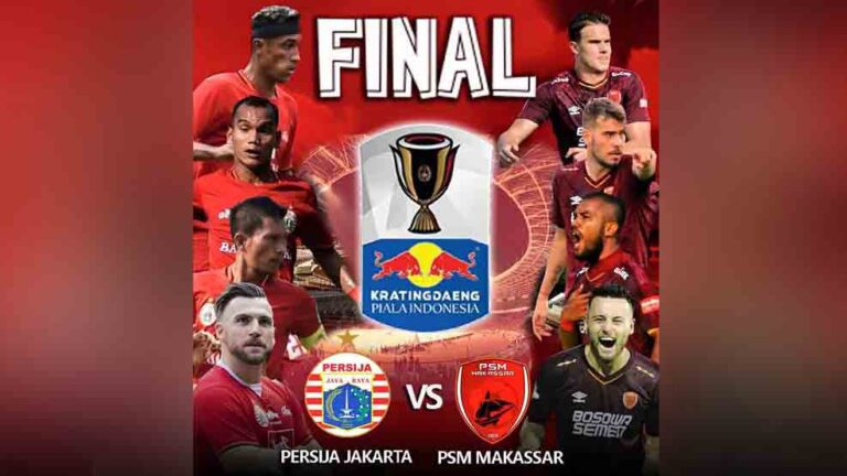 Pemkot Makassar & Pelni, Beri Potongan Tiket 20 Persen bagi Suporter PSM 6 Pemkot Makassar & Pelni, Beri Potongan Tiket 20 Persen bagi Suporter PSM