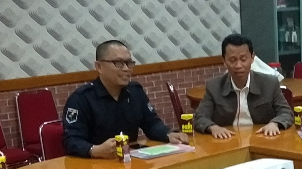 Galakarya 2019 Sulsel