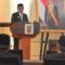Hari Anak Nasional di Sulsel Harus yang Terbaik