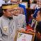 HUT Ke 17 Palopo Wagub Tekankan Pentingnya Sinergi Bangun Daerah