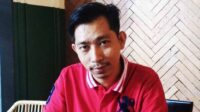 Hamsyar Digadang Duduki Jabatan Ketua DPRD Pinrang
