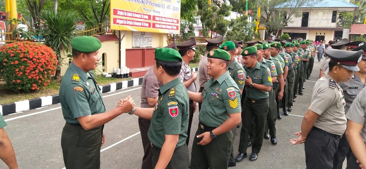 Hari Bhayangkara2