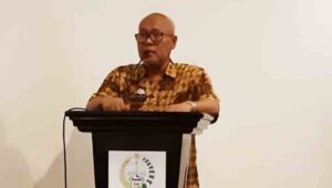 Hingga Akhir 2018, Peserta KB Aktif di Sulsel Tembus 1,3 Juta PUS