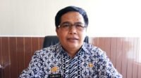 Jelang Hari Raya Idul Adha, Dinas Peternakan Perketat Pengawasan Hewan Kurban