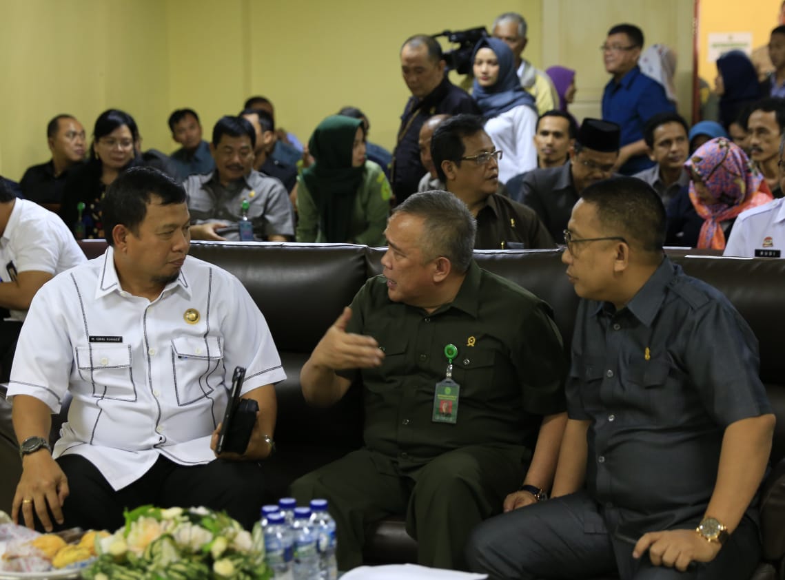 Iqbal Suhaeb2