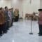 JK Lantik Rektor Unismuh Makassar Jadi Wakil Ketua BKS PTIS 2019-2023