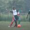 Sepak Bola Perempuan Aceh yang Diharamkan Ulama