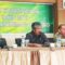 Kadishut Tekankan untuk Tidak Main-Main dalam Mengurus Hutan