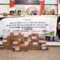 Kalbe Farma Bantu Korban Bencana Banjir di Wajo 01