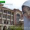 Kampus Peradaban, Antara yang banyak pacadarnya dan ketakutan orang tua (Rosmawati Mahasiswa UIN Alauddin)