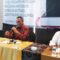 Kemenristekdikti Wajibkan Perguruan Tinggi Ajarkan Mata Kuliah Pendidikan Anti Korupsi