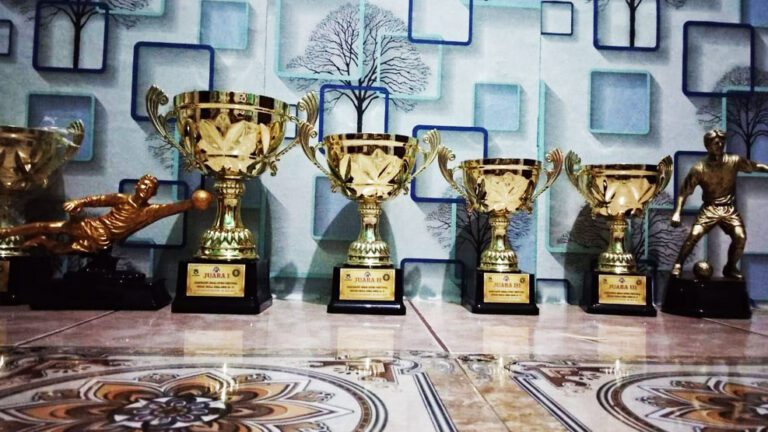 Kick Off Galakarya 2019 Zona Sulsel Segera Dilaunching