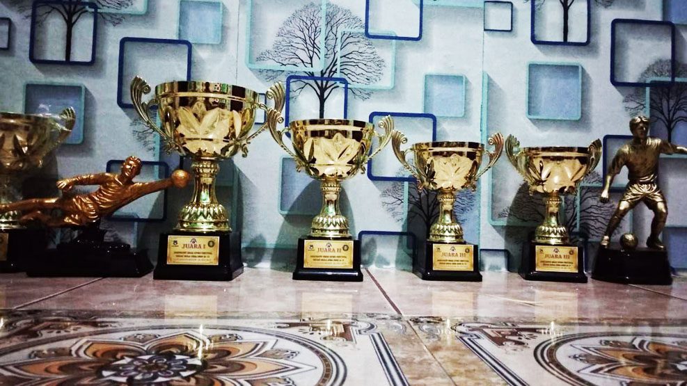 Kick Off Galakarya 2019 Zona Sulsel Segera Dilaunching