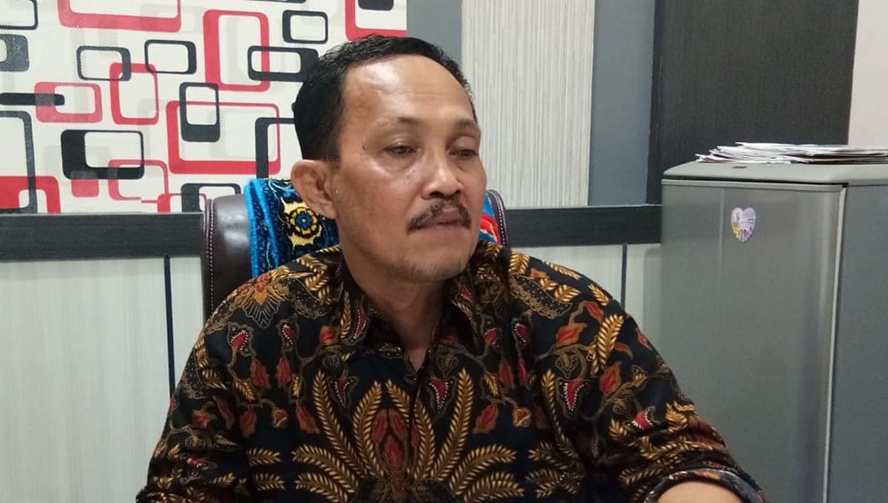 Kota Layak Anak