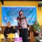 Lies F Nurdin 1