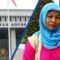 MA, Tak Ada Maladministrasi dalam Penolakan PK Baiq Nuril