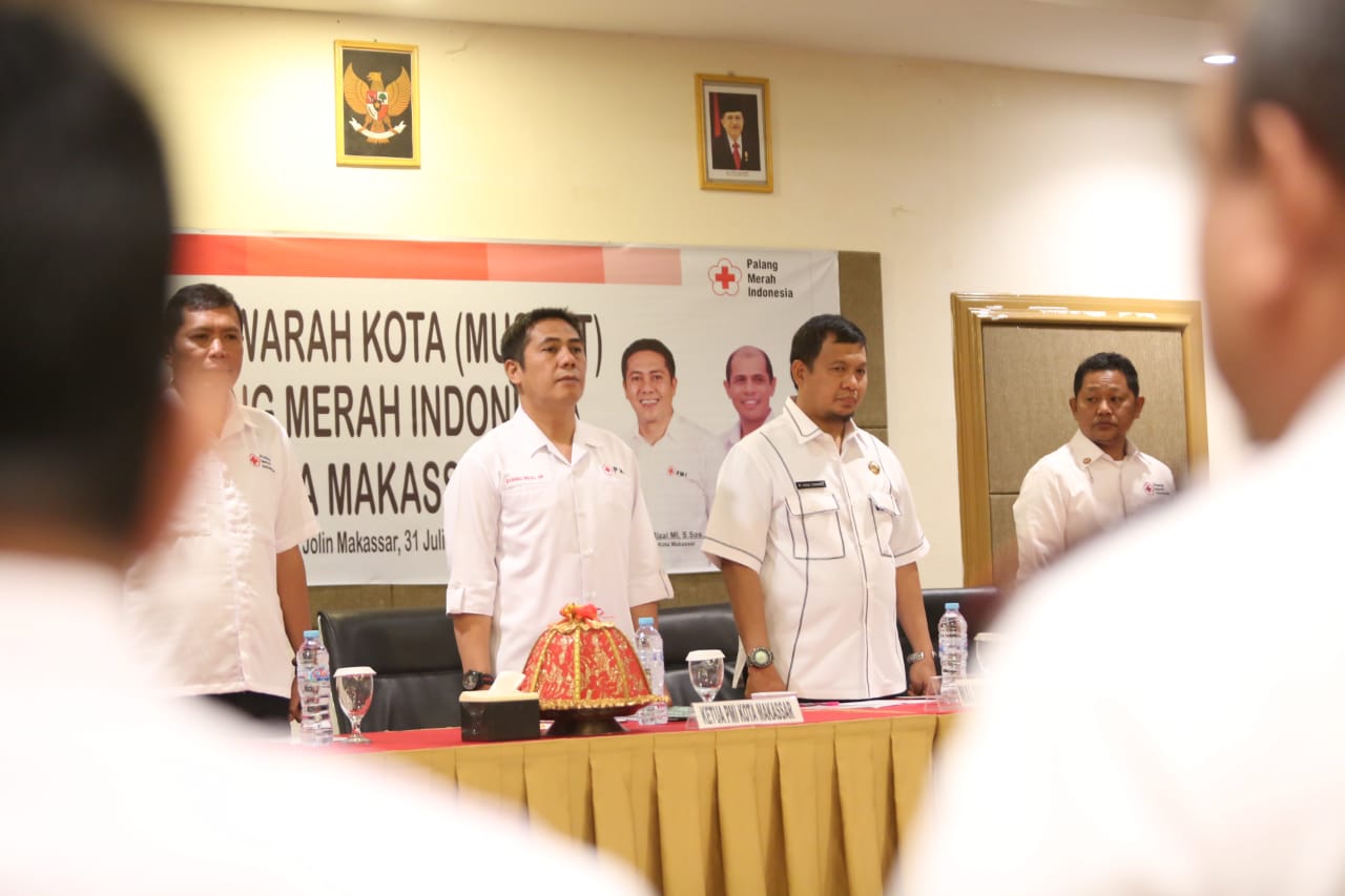 Pemkot Makassar2