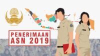 Pelamar Diprediksi Tembus 5,5 Juta, Pemerintah Kembali Akan Buka Penerimaan ASN