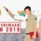 Penerimaan ASN