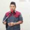 Pj Wali Kota Makassar Iqbal Suhaeb
