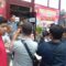 Polres Gowa2