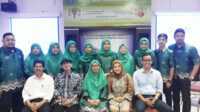 Prodi Pendidikan Biologi FKIP Unismuh Makassar Raih Akreditasi B dari BAN PT