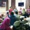 Produk Siswa Sekolah Wirausaha Muda YESS Dikurasi