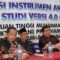 Rektor Unismuh Akui Terbantu dengan Kegiatan Majelis Diktilitbang PP Muhammadiyah