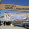 Rest Area Limbangan 2