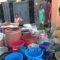 Satlantas Polres Pangkep