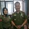 Satpol PP Sulsel