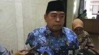 OPD yang Kosong akan Segera Dilelang