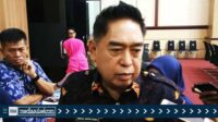 Mutasi Eselon ll Dilakukan Pekan Ini, Pejabat Mulai Was-Was