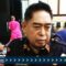 Sekretaris Provinsi Sulawesi Selatan Abdul Hayat Gani
