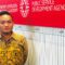Najiran Syamsuddin PhD, Kabag Perekonomian dan Kerja Sama Pemkot Makassar. (foto: dok)
