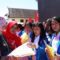 TP PKK Kota Makassar