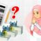 Pendidikan Islam, Haruskah Bertumpuh Pada Utang