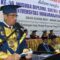 Unismuh Makassar Jalin Kerjasama 139 Institusi Nasional dan Internasional